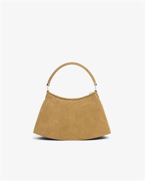 LACOSTE BAG MARO I26D T90 BEIGE