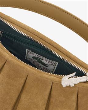 LACOSTE BAG MARO I26D T90 BEIGE