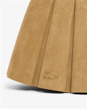 LACOSTE BAG MARO I26D T90 BEIGE