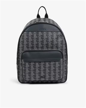 LACOSTE BAG MARO I26U H45 NERO