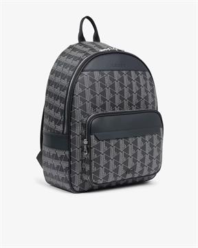 LACOSTE BAG MARO I26U H45 NERO