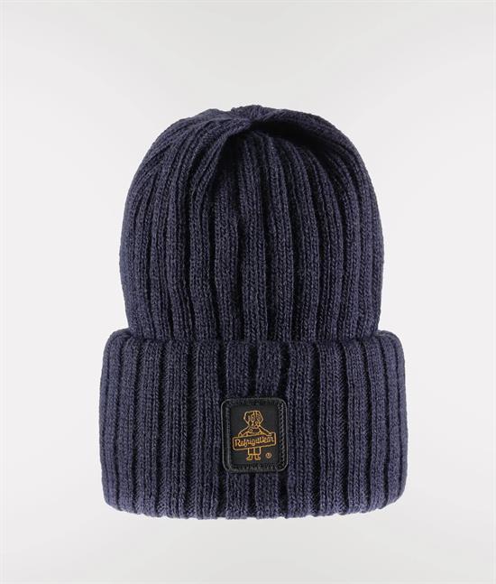 REFRIG CAPS I23U MA9083 F03700 BLU