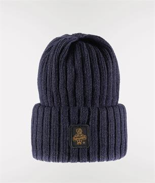 REFRIG CAPS I23U MA9083 F03700 BLU