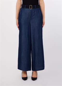 LIU.JO JEANS FLARE E26D 77000