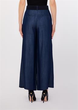 LIU.JO JEANS FLARE E26D 77000