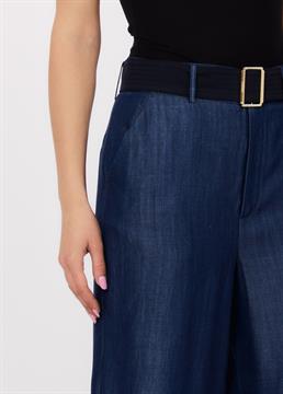 LIU.JO JEANS FLARE E26D 77000