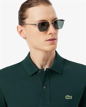 LACOSTE POLO SLIM E26U AFK V/SCURO