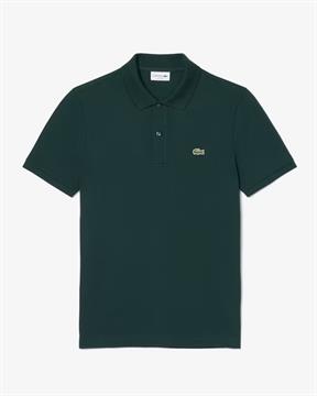 LACOSTE POLO SLIM E26U AFK V/SCURO