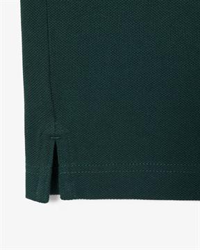LACOSTE POLO SLIM E26U AFK V/SCURO