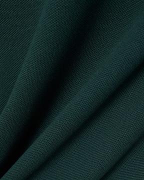 LACOSTE POLO SLIM E26U AFK V/SCURO