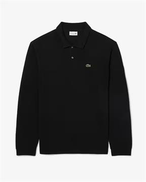 LACOSTE POLO ML CLASSICFIT I26U 031 NERO
