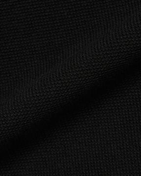 LACOSTE POLO ML CLASSICFIT I26U 031 NERO