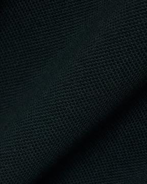 LACOSTE POLO ML CLASSICFIT I26U GJP VERDE SCURO