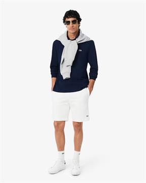 LACOSTE POLO ML CLASSICFIT I26U 166 BLU
