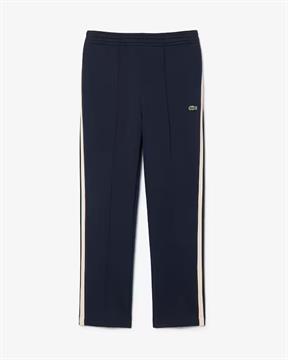 LACOSTE PANTA TUTA I26U MXQ BLU