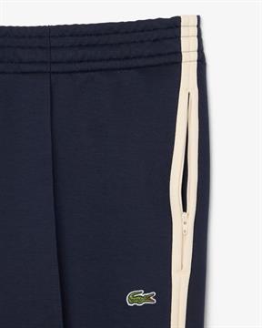 LACOSTE PANTA TUTA I26U MXQ BLU
