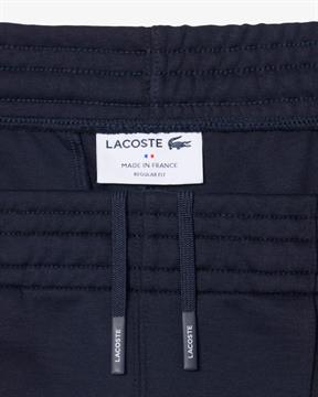 LACOSTE PANTA TUTA I26U MXQ BLU