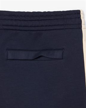 LACOSTE PANTA TUTA I26U MXQ BLU