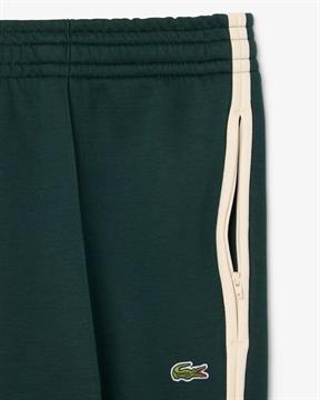 LACOSTE PANTA TUTA I26U YZP VERDE
