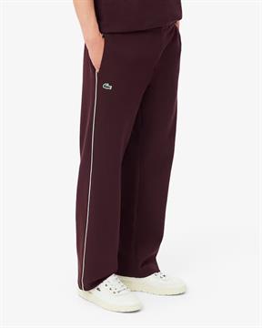 LACOSTE PANTA TUTA I26U ZB5 MORO