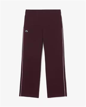 LACOSTE PANTA TUTA I26U ZB5 MORO