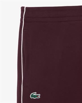 LACOSTE PANTA TUTA I26U ZB5 MORO