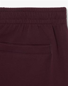 LACOSTE PANTA TUTA I26U ZB5 MORO