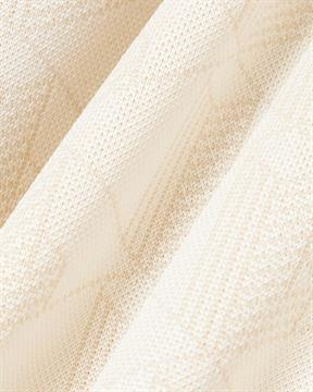 LACOSTE PANTA TUTA I26U 8LX BEIGE