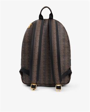 LACOSTE BAG QUINERIE I26D T93 MORO