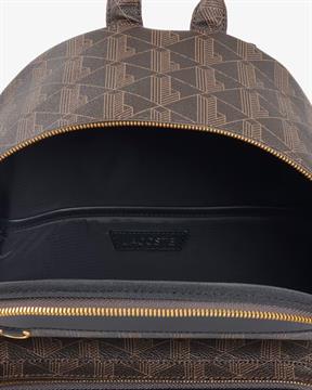 LACOSTE BAG QUINERIE I26D T93 MORO