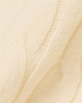 LACOSTE MAGLIA I26U XFJ BIANCO