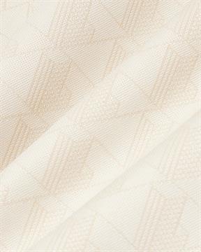 LACOSTE T-SHIRT I26U 8LX BEIGE