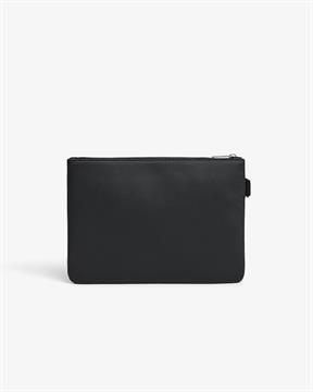 LACOSTE BAG MARO I26U 000 NERO