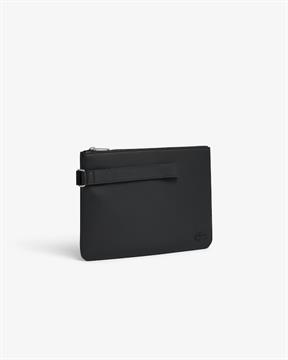 LACOSTE BAG MARO I26U 000 NERO