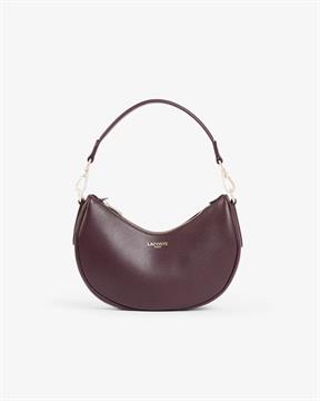 LACOSTE BAG MARO I26D T71 BORDO