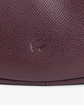 LACOSTE BAG MARO I26D T71 BORDO