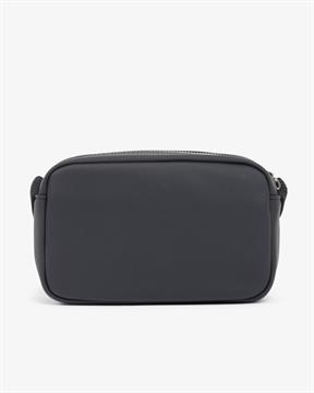 LACOSTE BAG MARO I26U 000 NERO