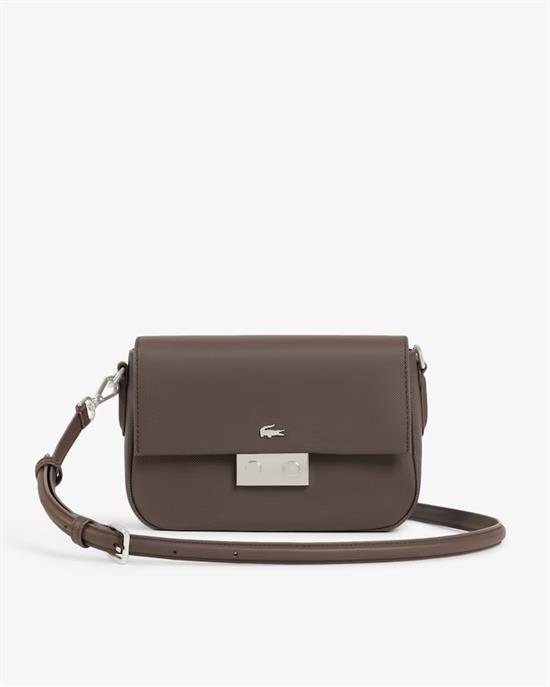 LACOSTE BAG MARO I26D 734 MORO