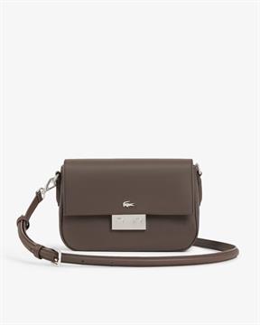 LACOSTE BAG MARO I26D 734 MORO