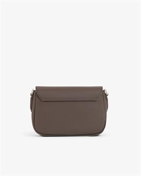 LACOSTE BAG MARO I26D 734 MORO