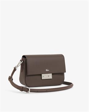 LACOSTE BAG MARO I26D 734 MORO