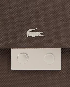 LACOSTE BAG MARO I26D 734 MORO