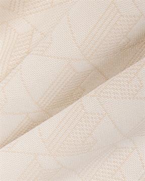 LACOSTE FELPA I26U 8LX BEIGE