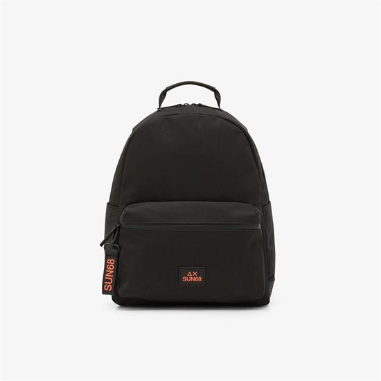 SUN68 BAG I26U 11 NERO
