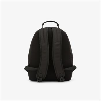SUN68 BAG I26U 11 NERO