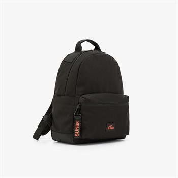 SUN68 BAG I26U 11 NERO