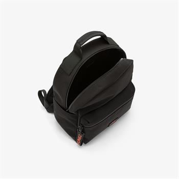 SUN68 BAG I26U 11 NERO