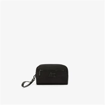 SUN68 BAG BEAUTY I26U 11 NERO