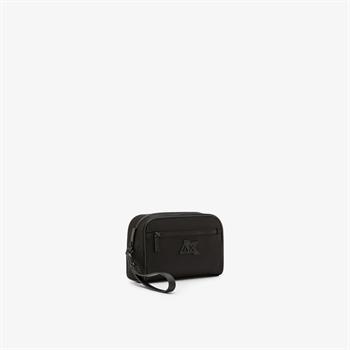 SUN68 BAG BEAUTY I26U 11 NERO