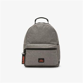 SUN68 BAG ZAINO I26U 47 G/SCURO